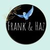 frankandhaz